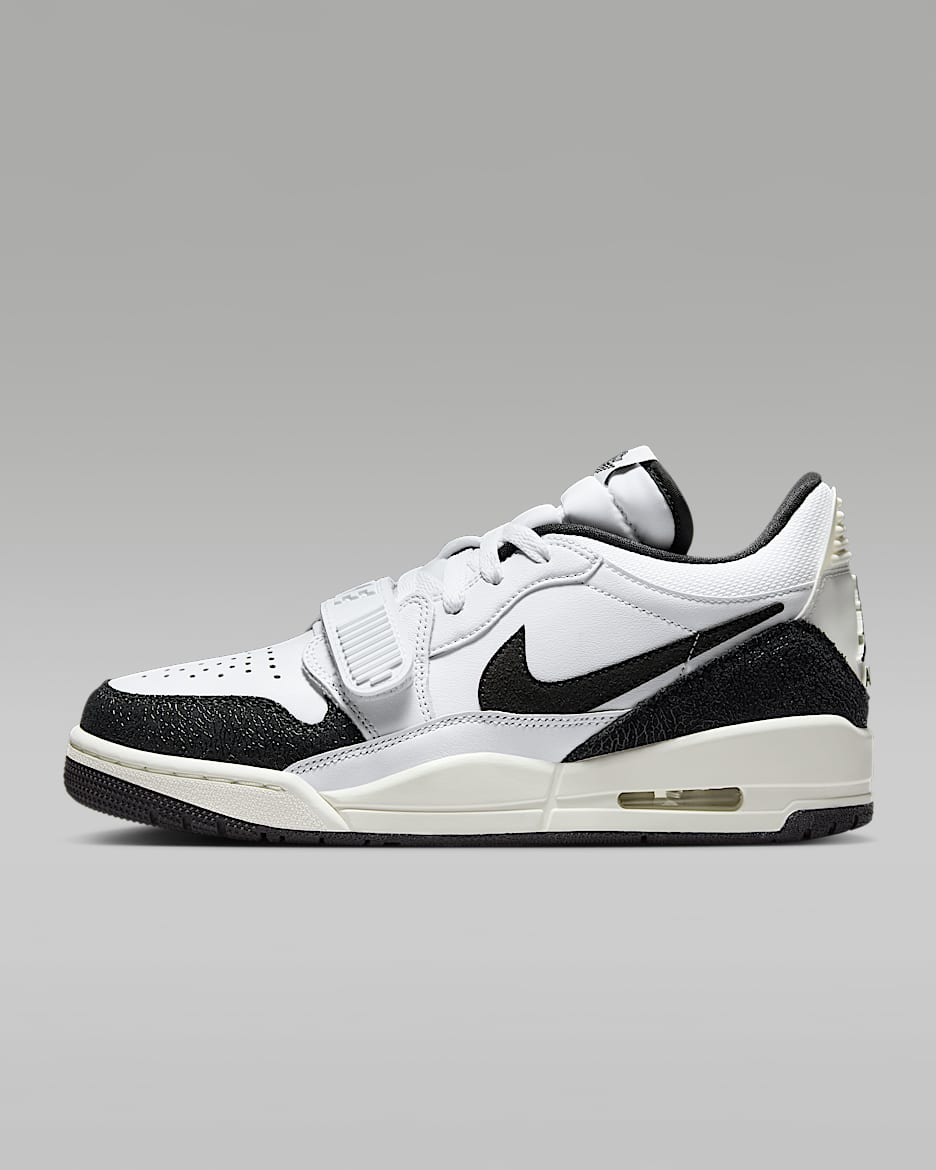 Air Jordan Legacy 312 Low Women s Shoes. Nike